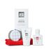 Scratch Removal Complete Kit - RX2327 - Autoglym